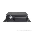9 sd katin sd DVR